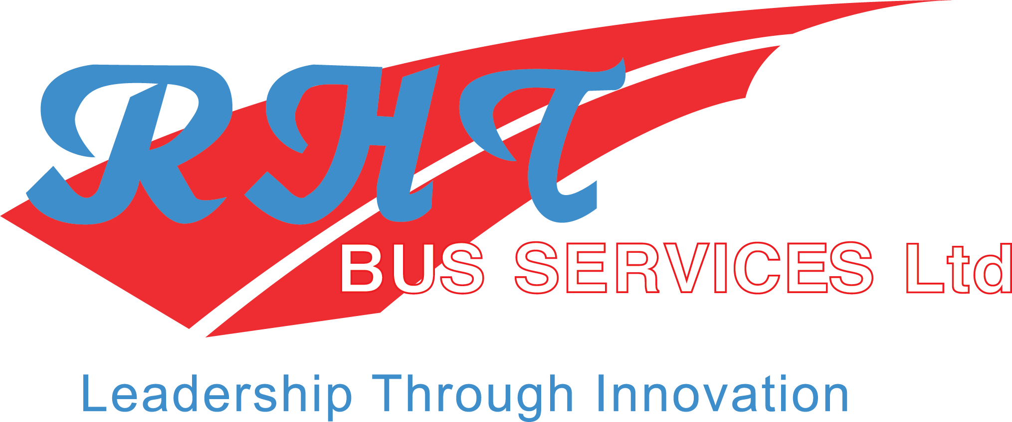RHT Bus Services